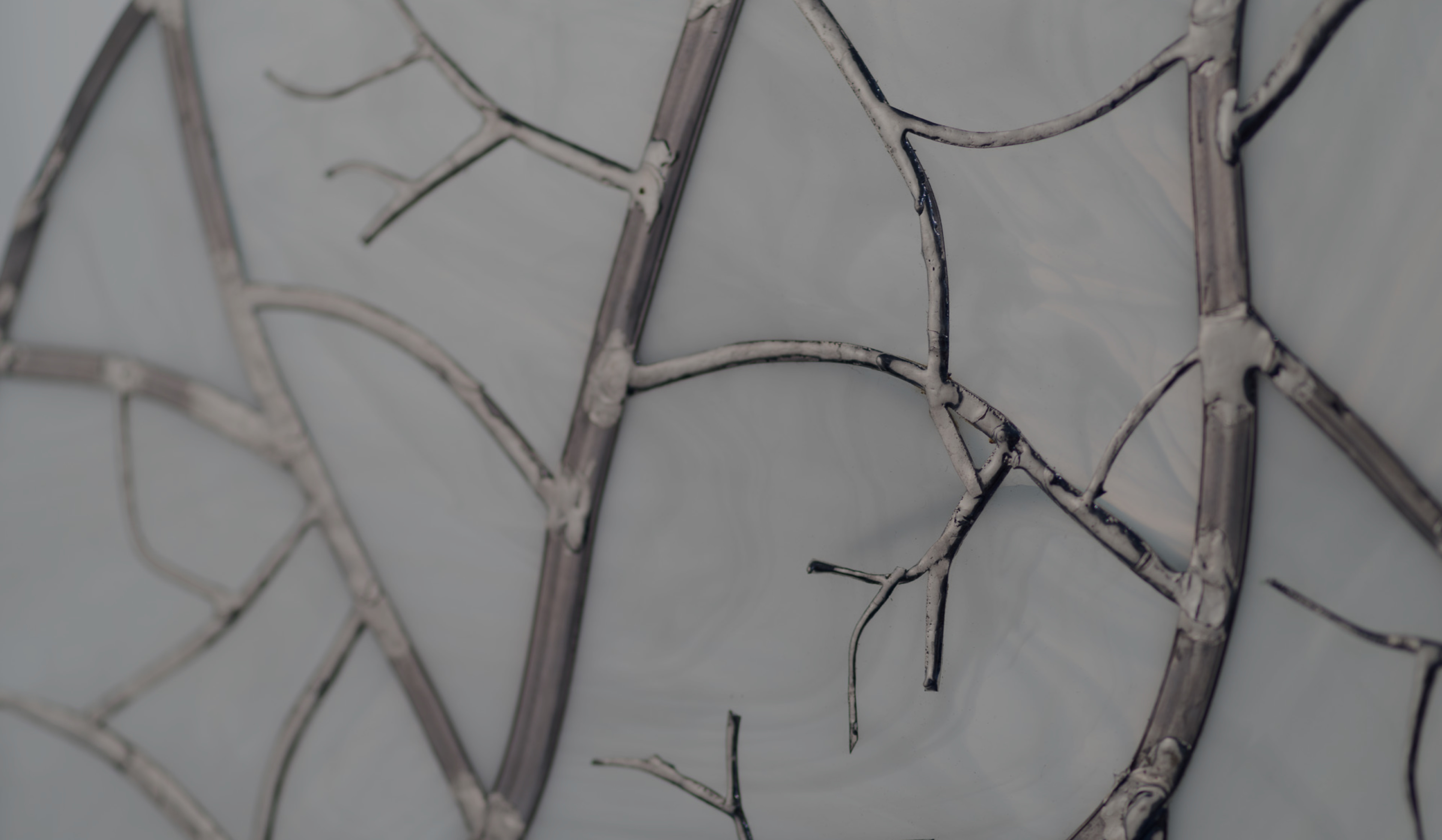 Trois Cinq Friedland