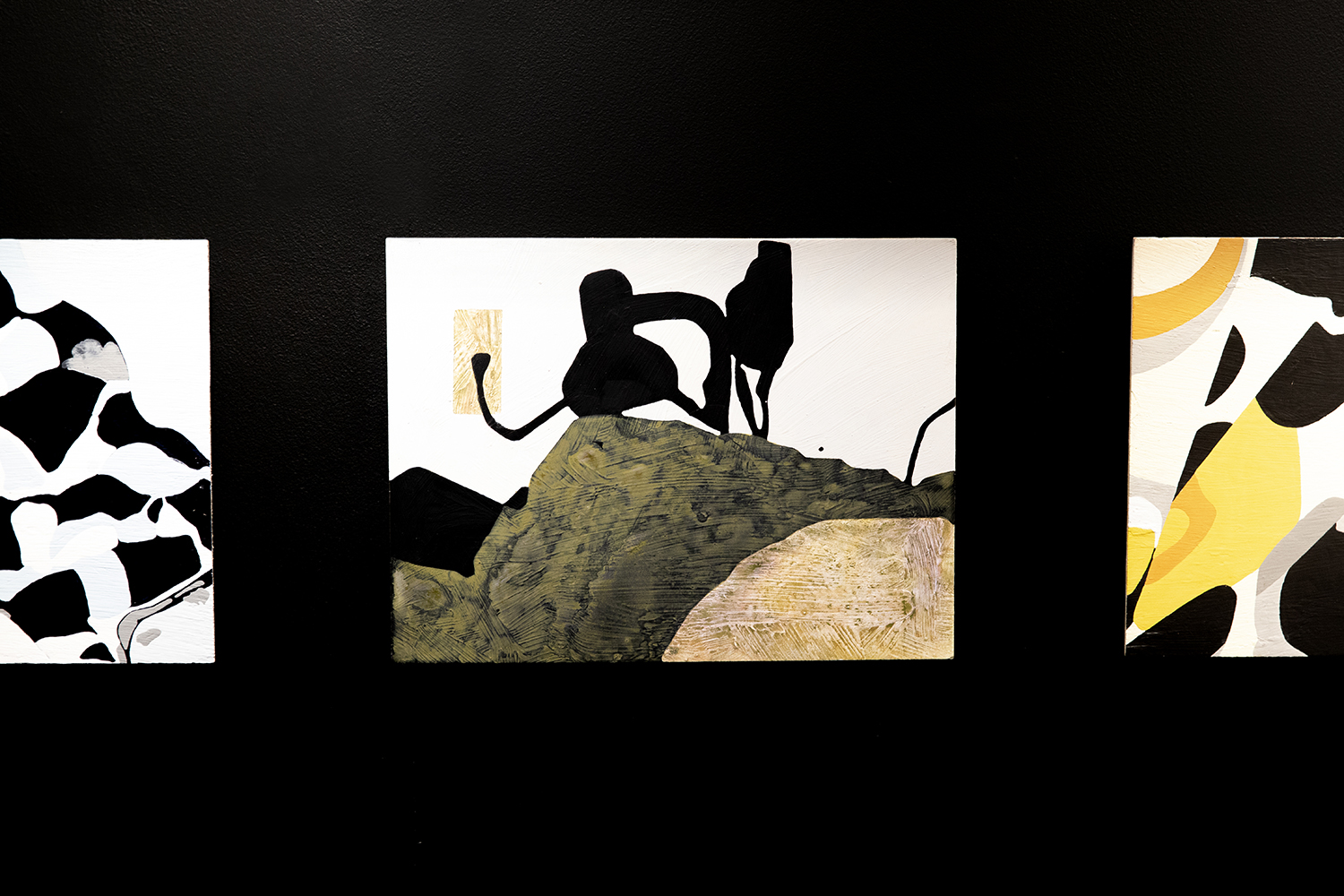 Prix Sisley Beaux Arts
