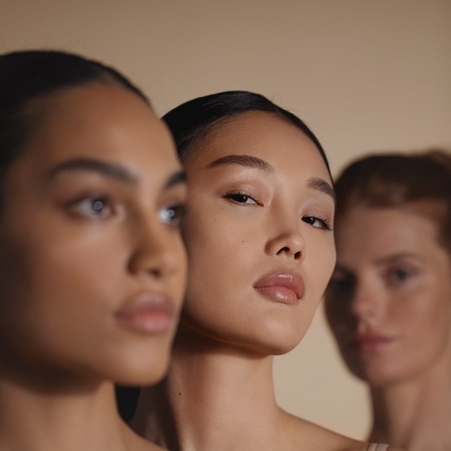 Masterclass Image
