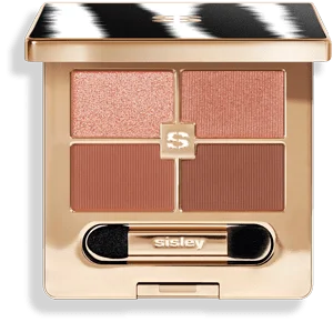 Phyto Eye-Palette