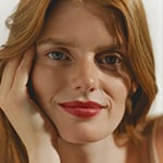 How to get beautiful lips