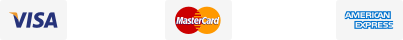 Safe payment