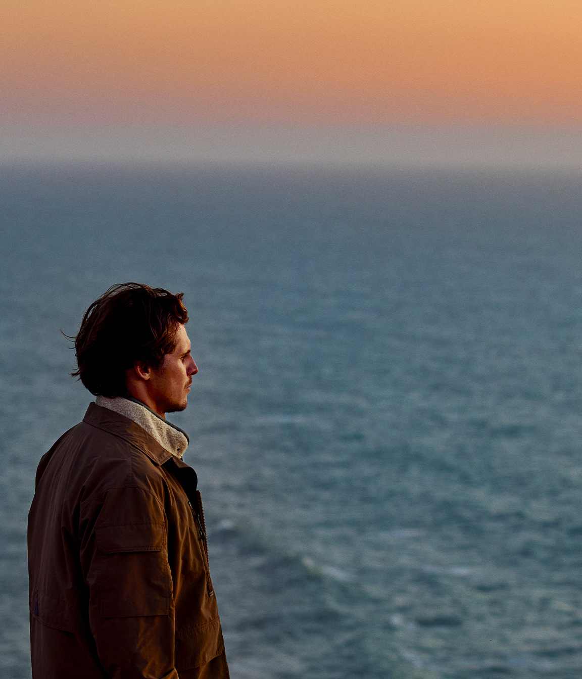 Nic von Rupp & Sisleÿum: An Athlete's Skin Demands - Sisley Paris