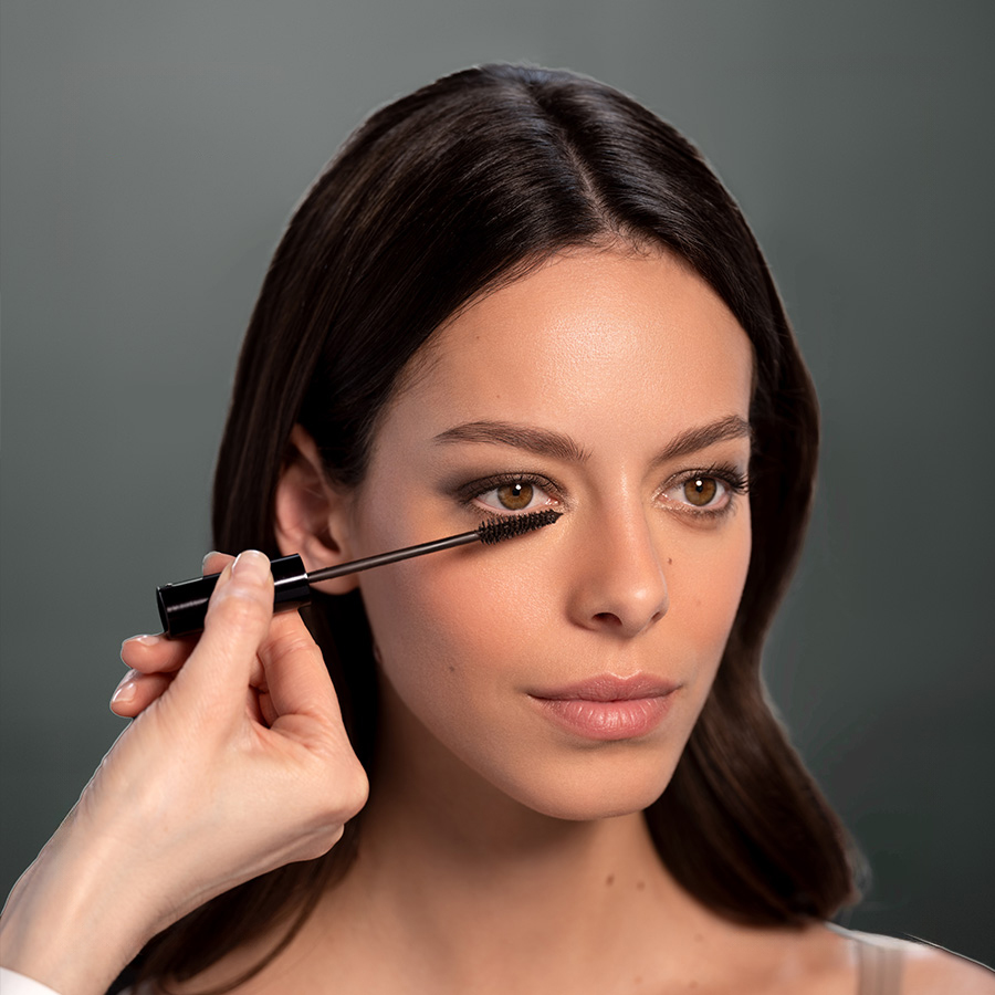 Masterclass Image