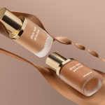 How to achieve a perfect complexion
