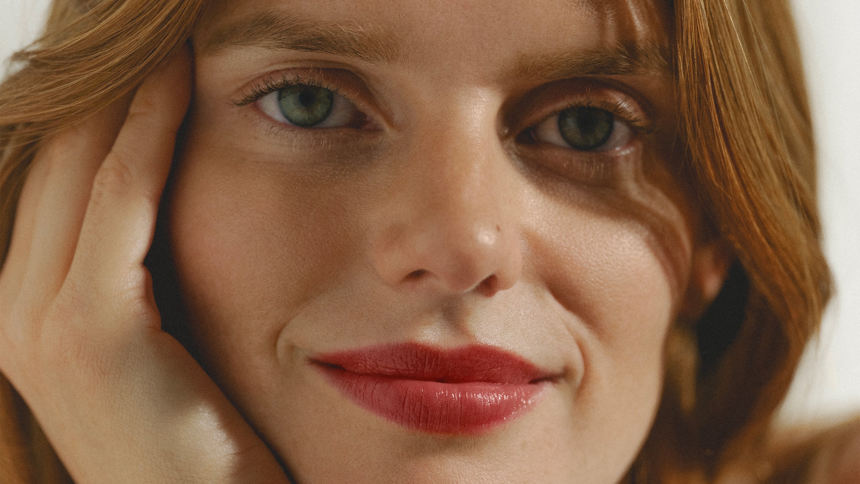 SISLEYle phyto ROUGE 43 レッド口紅 Sisley Le Phyto Rouge Long Lasting Lipstick #43 Rouge Capri 0.11