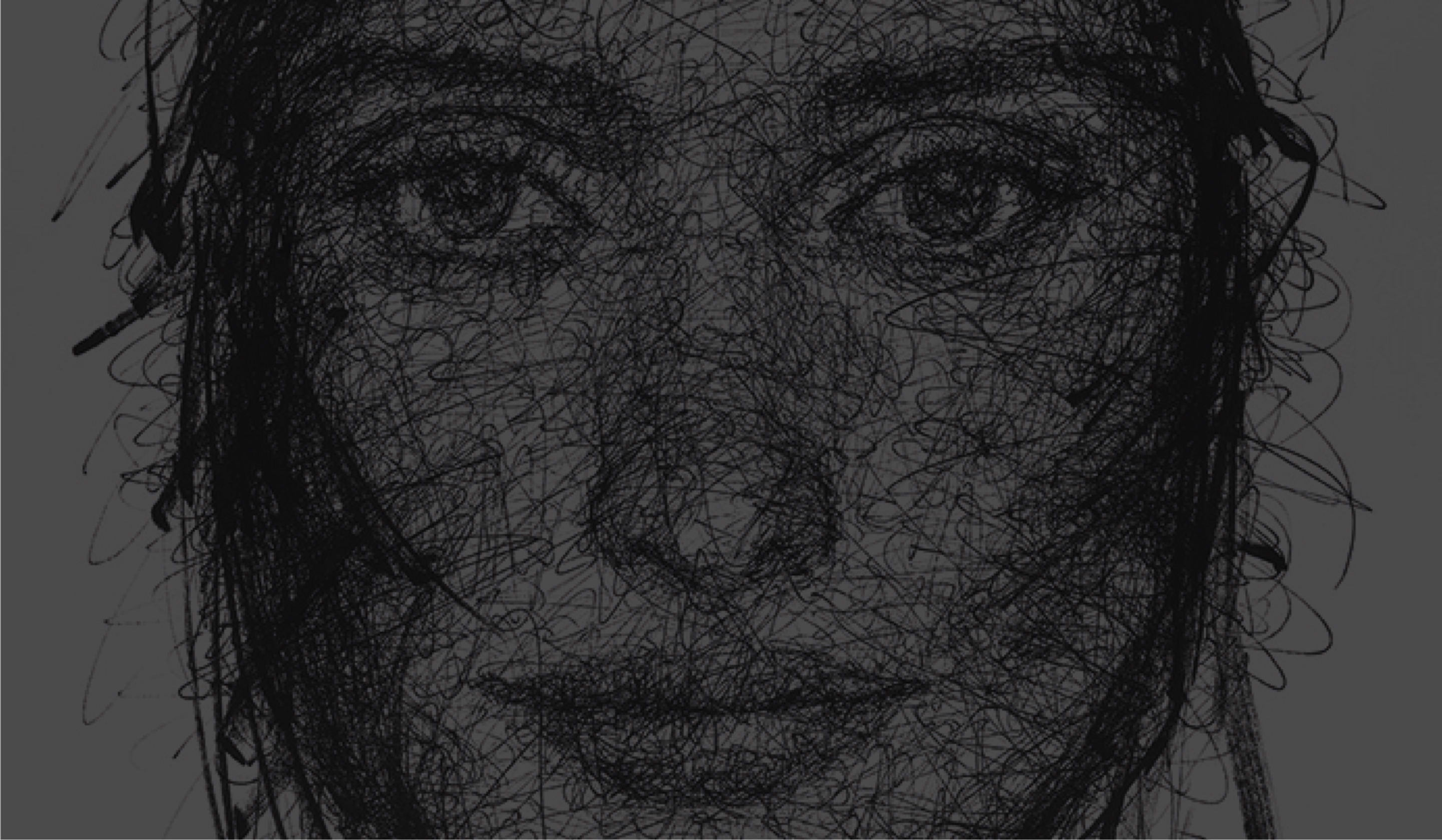 Trois Cinq Friedland