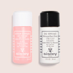 Makeup Gift
