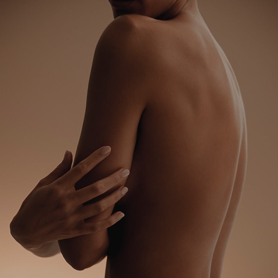 Masterclass Image