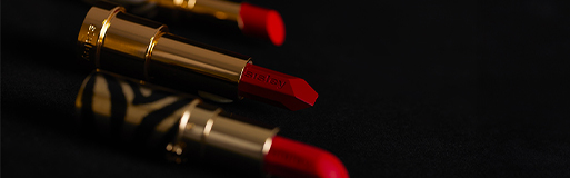 La Collection Phyto-Rouge Sisley Paris