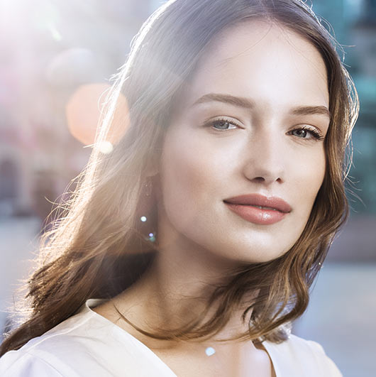 Phyto-Blanc Targeted Dark Spot Corrector