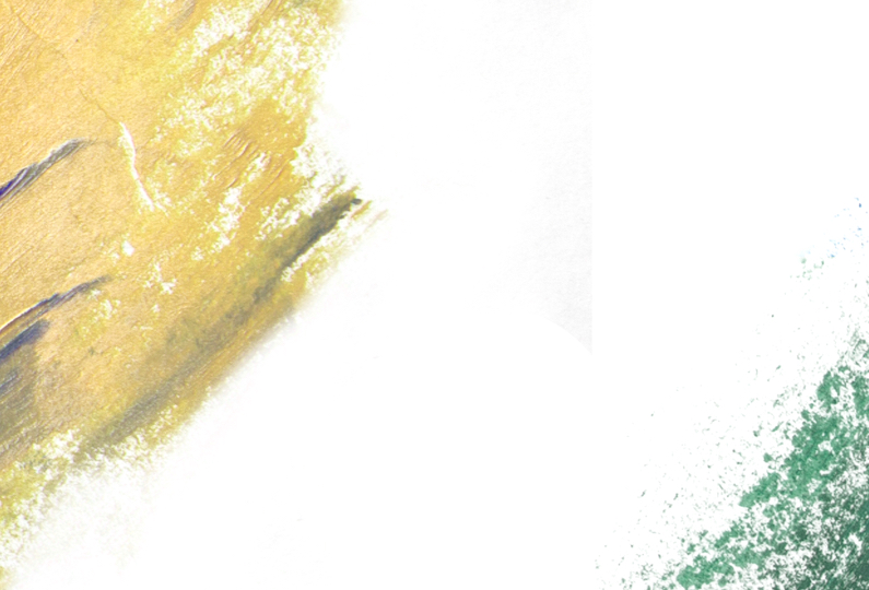 sisley acquisti on line