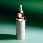 Understanding mature skin