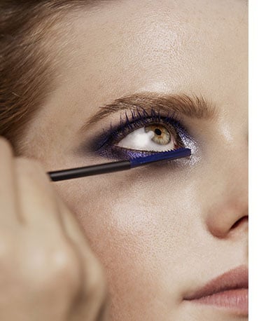 Mascara Sisley So Volume N°1 - Noir - Neuf Sous Emballage D'origine