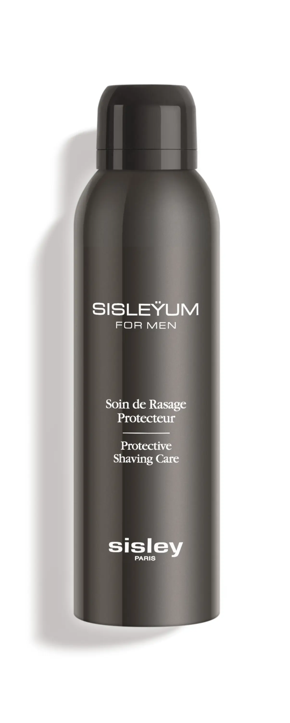 Sisleÿum Protective Shaving Care