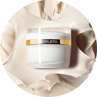 Sisleÿa Fresh Gel Cream