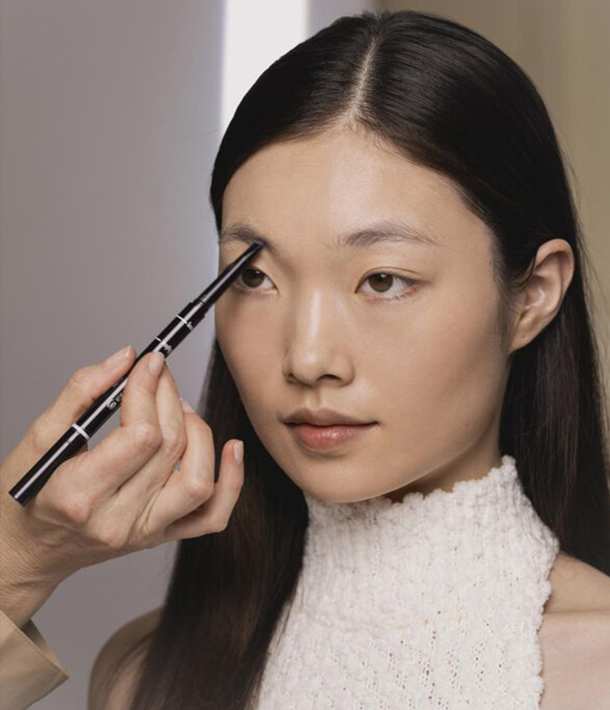 magazine-sisley-brows