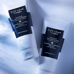 Soothing Shampoos 