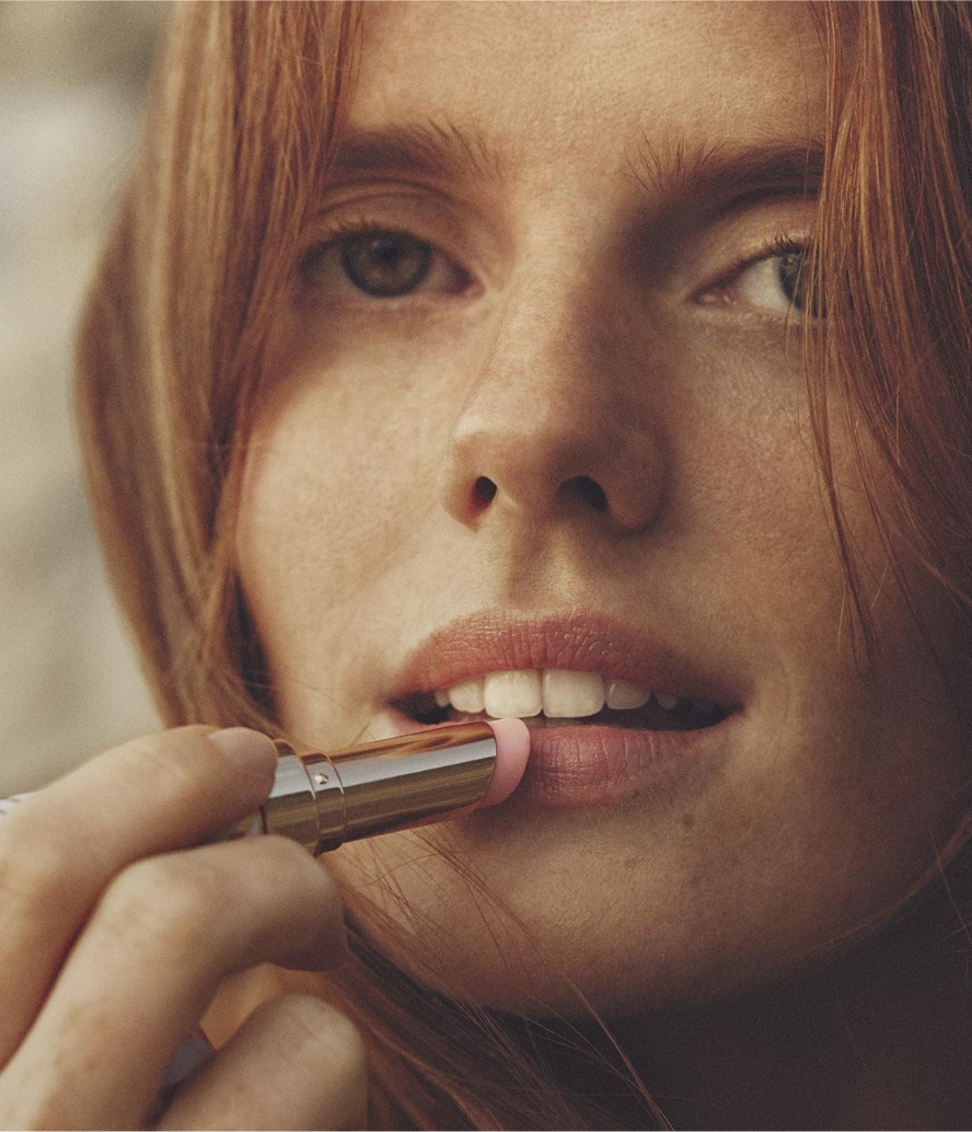 Magazine Sisley - Get Ready for Summer