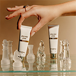 Phyto-Teint Primers