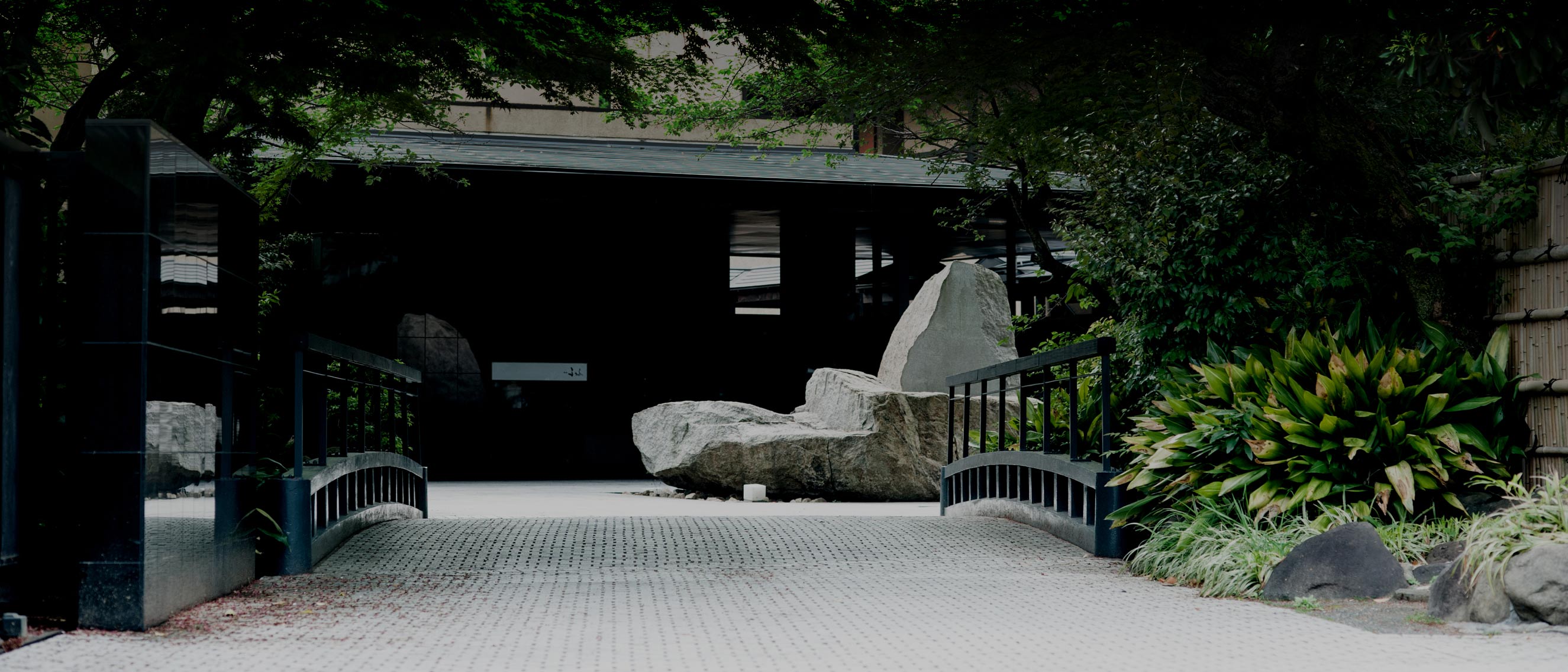Maison Sisley