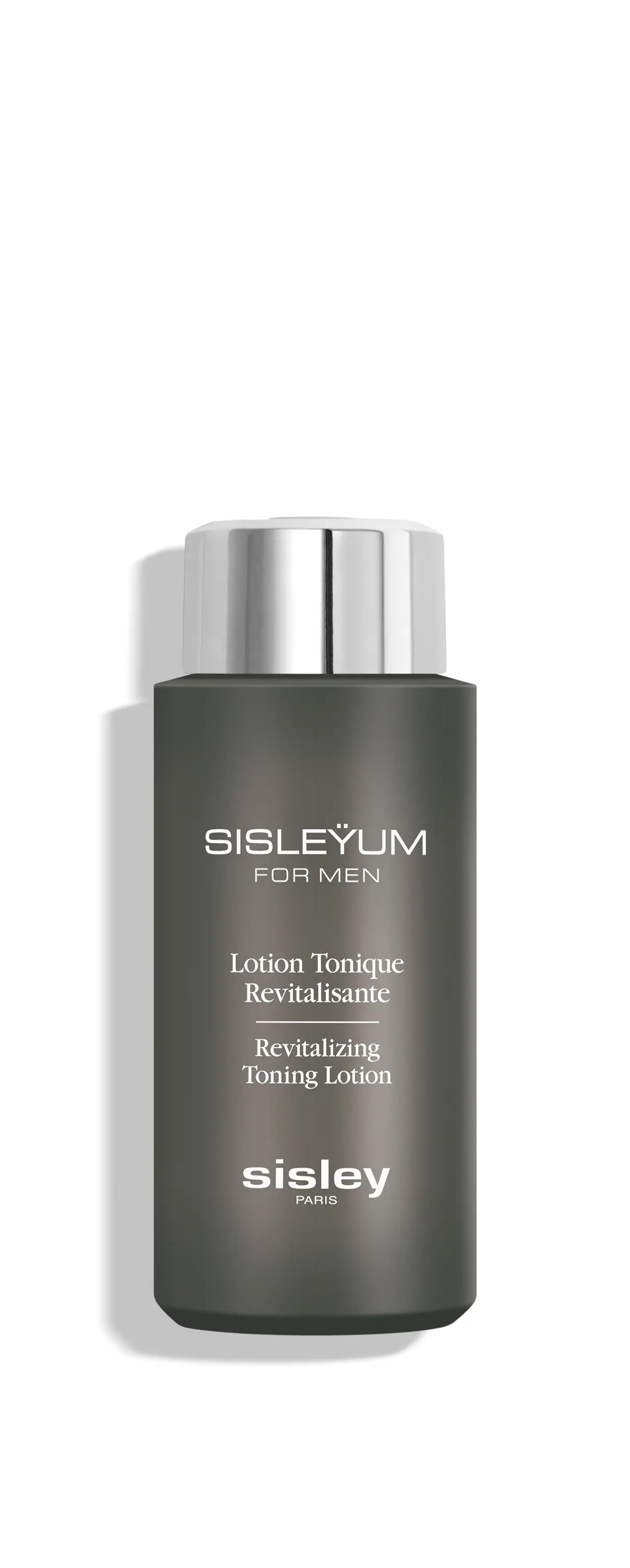 Sisleÿum Revitalizing Toning Lotion