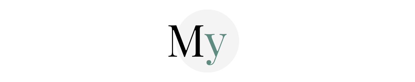 Loyalty points for each subscription