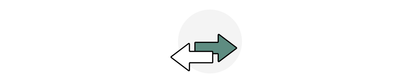 Full control of subscription schedule
