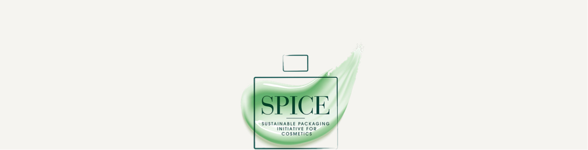 projet SPICE