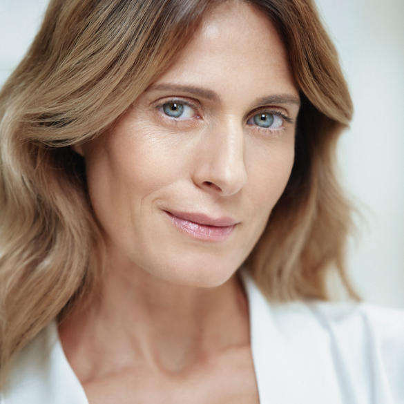Découvrez une innovation Sisley issue de la phyto-cosmétologie
