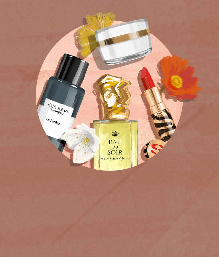 F&ecirc;te des m&egrave;res