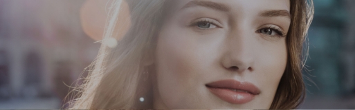 La collection Phyto Blanc