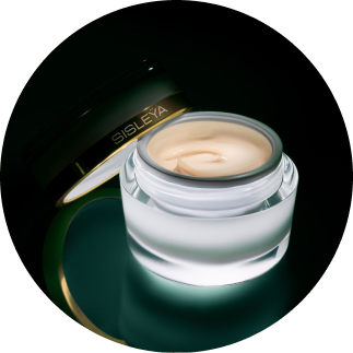 Sisle&yuml;a Fresh Gel Cream