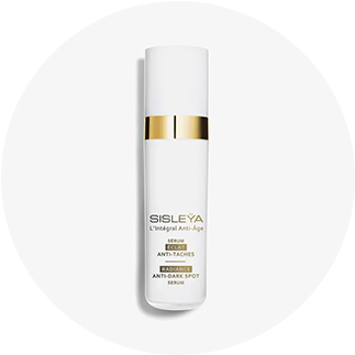 Radiance Anti-Dark Spot Serum