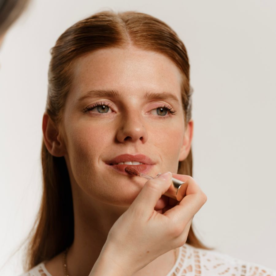Masterclass Image