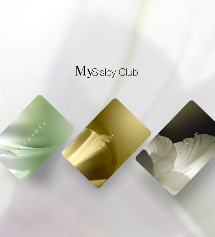 sisley acquisti on line