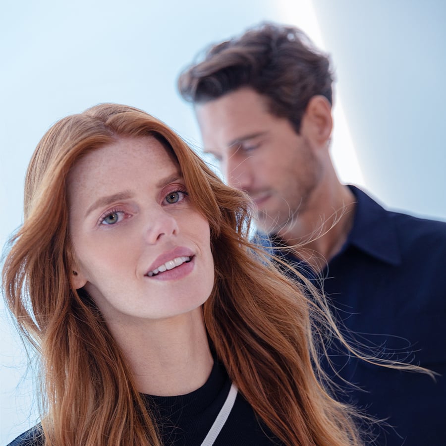 Masterclass Image