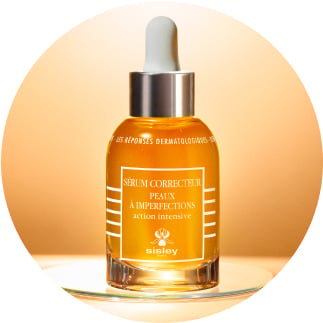 Corrective Serum