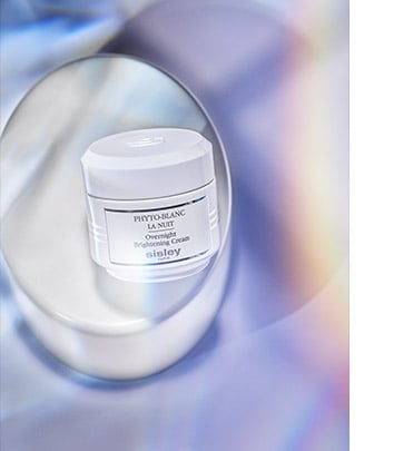 Phyto-Blanc La Nuit - Sisley Paris