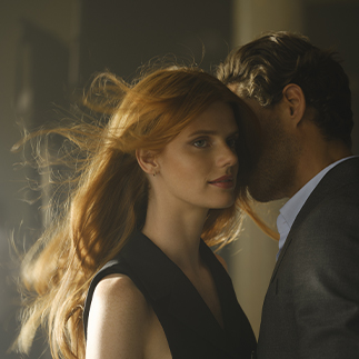 Masterclass Image