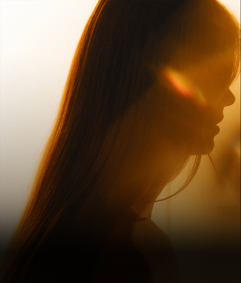 How to make your hair stronger and more resilient ?