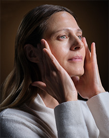 Masterclass Image