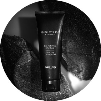 Sisleÿum Gel Nettoyant Purifiant