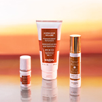 Protect Your Skin 