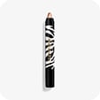 New: Phyto-Twist Topcoat