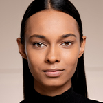 How to get a No Brush Complexion