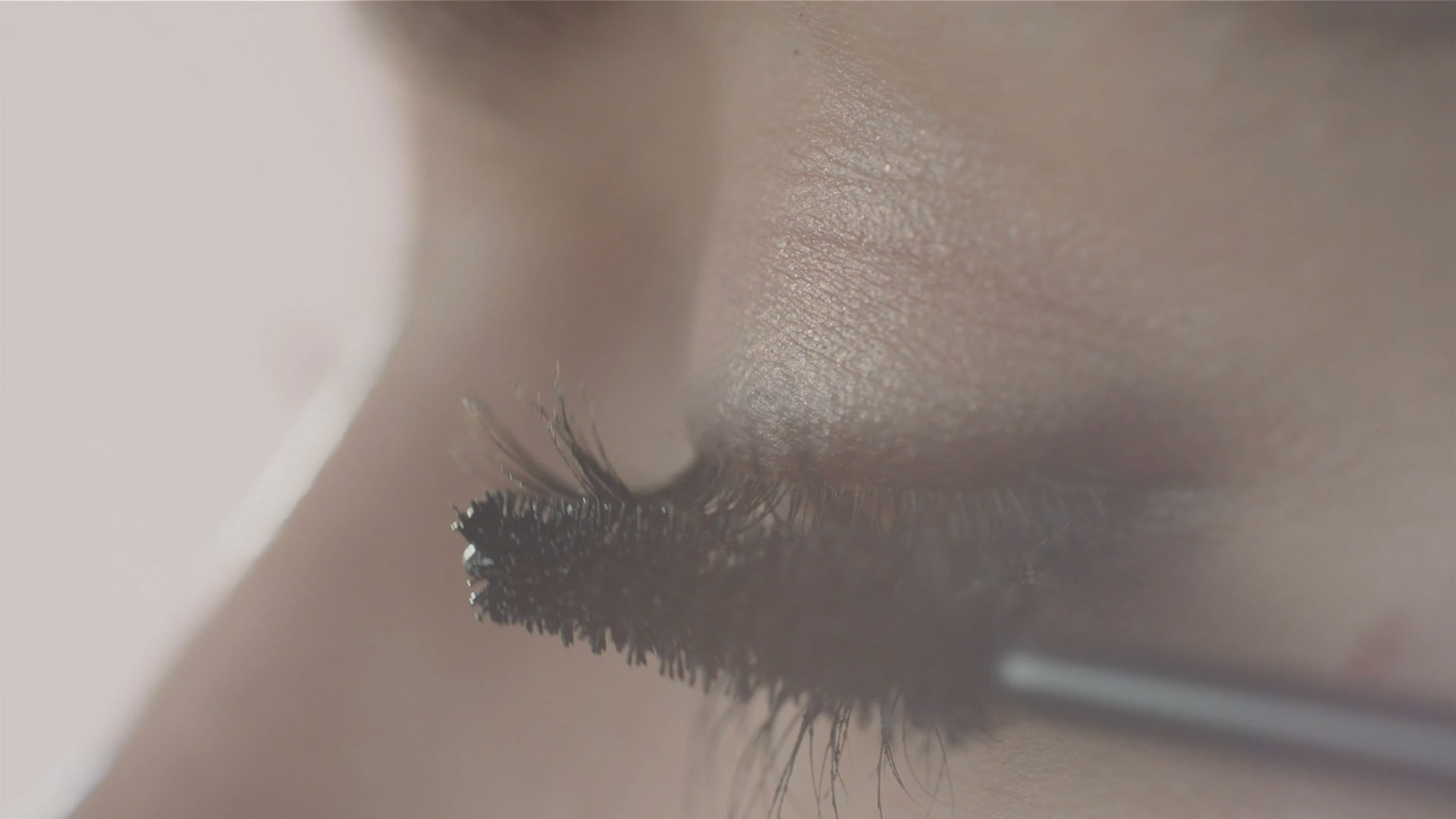 Sisley Paris Skincare Makeup Fragrance And Hair Rituel By Sisley