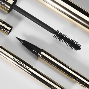 The eye makeup duo that enhances your look