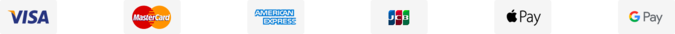 安全付款