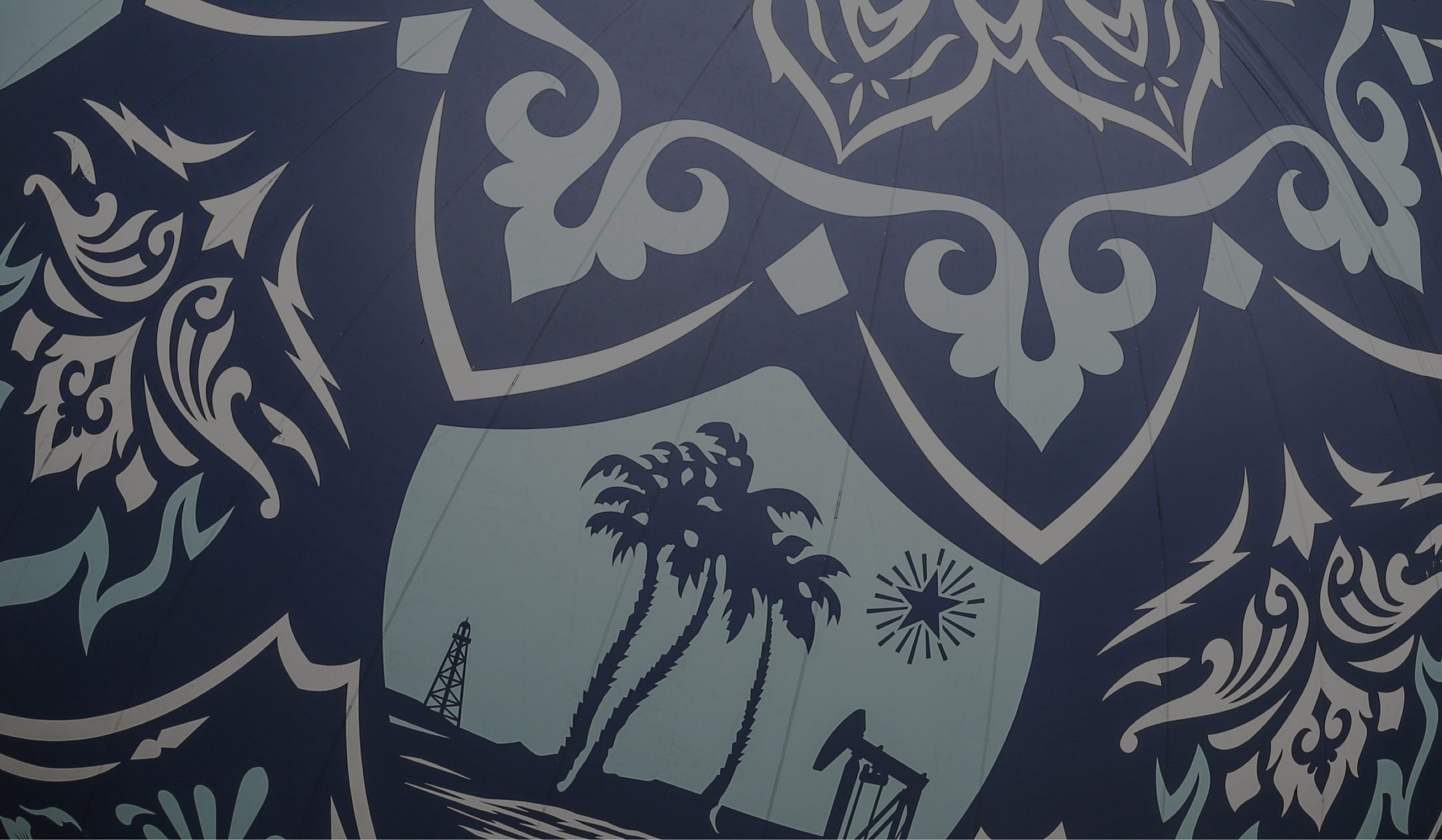 Trois Cinq Friedland